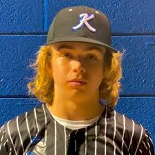 Noah Kirkley's Highlands Christian High School Career Home