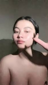 Warm up First While Rocking: Indonesian Asian Asian Porn