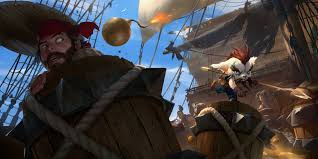 Legends Of Runeterra On Twitter Nasty Reputations Последние твиты от legends of runeterra (@playruneterra). legends of runeterra on twitter nasty