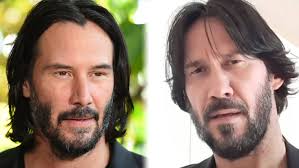 757 likes · 4 talking about this. Az Internet Nepe Megtalalta Keanu Reeves Hasonmasat Mafab Hu