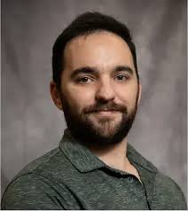 Physical Therapists Florida