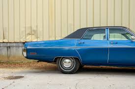 Image result for Basin Street Blue 1972 Fury