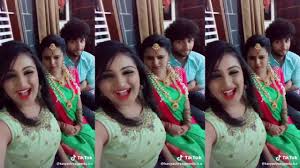 Benkiyalli aralida hoovu, karpoorada gombe, rajkumari, eradu kanasu, girija kalyana, nandini. à²ª à²Ÿ à²Ÿ à²— à²° Serial Actress Mangala Gowri Best Tiktok Dubsmash Kannada Serial Actors Dubsmash Youtube