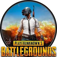 All Pubg Png Background Logo Design Free Templates Mobile Logo Logo Design Free