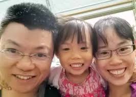 惊艳！5岁女孩震惊世界！这才是教1-9岁孩子画画的方法！-搜狐