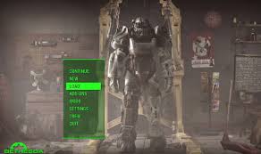 Oct 07, 2021 · fallout 4, free and safe download. Fallout 4 1 7 Update Download Exfasr