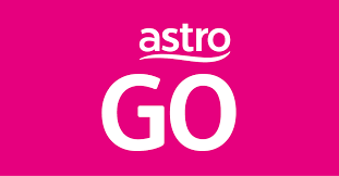 Keep all the receipts you. Astro Go Stream Anytime Anywhere