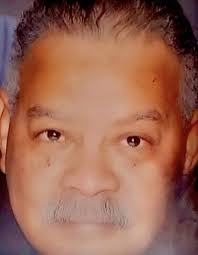 Obituary for Tyrone Dwight Mosley Sr.