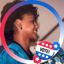 Martin lawrence and mother ❤️❤️❤️❤️❤️