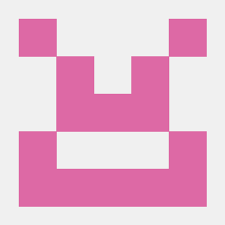 Aki district, hiroshima, a district in hiroshima prefecture. Akitio Node Radeon Does Not Detect Display For Xorg Sessions Issue 996 Clearlinux Distribution Github