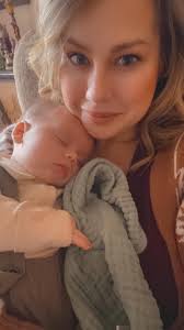 Annah Taylor (@annahtaylornailsandskin) · Instagram 照片和视频