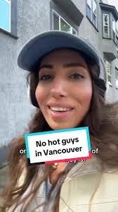 Jamie Gammon's Instagram, Twitter & Facebook