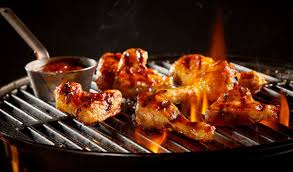 We did not find results for: How To Reheat Chicken Wings For Crispy Skin Best Taste And Texture