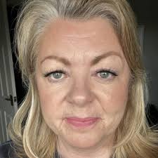 Counselling in Cliffe, ME3