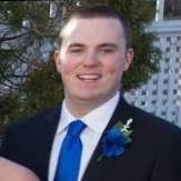 Christopher Dudek Email & Phone Number