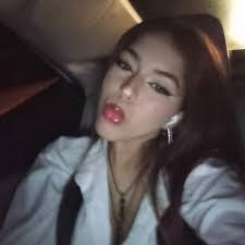 𝘕𝘰 𝘍𝘪𝘭𝘵𝘦𝘳, 𝘫𝘶𝘴𝘵 𝘯𝘪𝘨𝘩𝘵 ✨