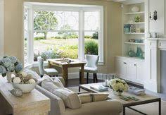 juliette louis juliettelouis on pinterest pinterest