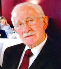 Pompes funèbres Bodson