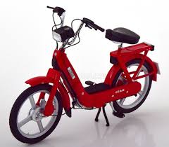 Image result for Blue Spazio 1988 Piaggio