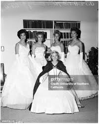 89 Faye Court And Photos & High Res Pictures