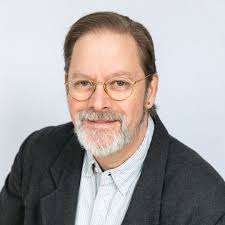 Amazon.com: James Shy Freeman: books, biography, latest update