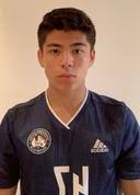 Men's Soccer Recruiting