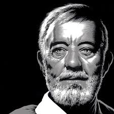 Gregory Titus (@gregorytitus) • Instagram photos and videos