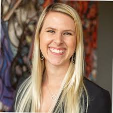 Caleb Beacham (JD '20) received the second highest score among everyone who  sat the Texas bar exam in September. One of the justices from the Texas  Supreme Court personally called Caleb to… |