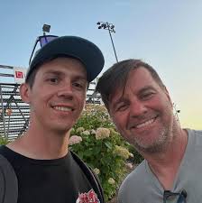 Let's goooo! New pb in the Hatch today at @fl2k for qualifying! First time  getting it into the 1.3s to the 60' That AWD is working!!