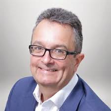 BAM hires head of UK construction