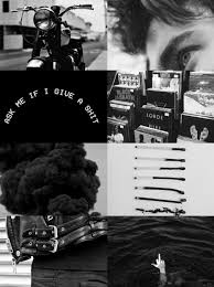 We did not find results for: Nate One Of Us Is Lying Book Aesthetic Book Of Life Book Worms