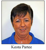 Memphis Area USBC Bowling Association