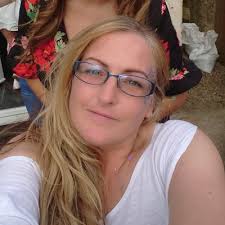 sara downie (@saradownie1)