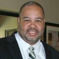 The Entrepreneur's Source Employee Maurice Marsh's profile photo