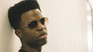 GROVER WASHINGTON, JR.