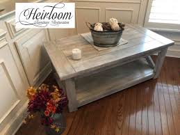 Pin By Heirloom Furniture Restoration On Heirloom Furniture Restoration And New Furniture Restoration Heirloom Furniture Farmhouse Furniture