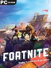 75,00 € 75,00 € carte psn 35 eur | compte français | code de téléchargement (ps5/ps4/ps3) 1 janvier 2014. Kaufen Fortnite Deluxe Edition Epic Games