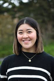 KUS Volunteers (2024/2025) — Kinesiology Undergraduate Society