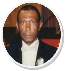 Richard Simmons Obituary