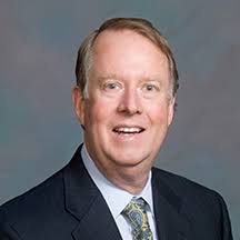 Leadership skills to help you navigate crises and challenges