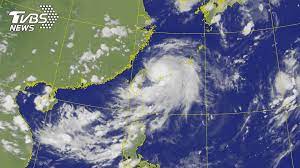 Jun 10, 2021 · 將導致南海的「西南氣流」增強，約於下周一(14日)前後抵達台灣附近，配合仍在北部海面徘徊的「梅雨鋒」，將有連續幾天為中南部帶來大量降雨的. é¢±é¢¨å·´å¨æ¼¸é é›¢24è‡³29æ—¥è¥¿åŠéƒ¨é˜²è¥¿å—æ°£æµå¤§é›¨ æ°£è±¡å±€ Tvbsæ–°èžç¶²