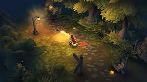 The action rpg soulcraft is the best free action rpg game for android. 20 Best Rpg Games For Android You Can Play 2020 Beebom