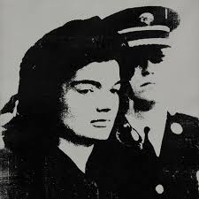 Michael Farris Smith's Nick: Review