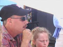 Michael Beaupre Obituary (2013)