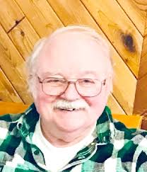 Obituary for Leslie Allen Burnett