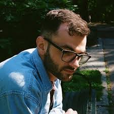 Daniel Langa's Instagram, Twitter & Facebook