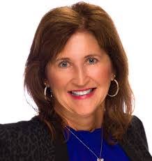 Hollie Beasley's Instagram, Twitter & Facebook