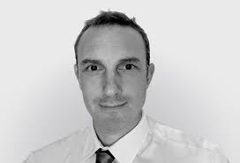 Private Consultant Neuroradiologists & Spinal Pain Specialists