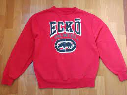 If you're still in two minds about ecko unltd and are thinking about choosing a similar product, aliexpress is a great place to compare prices and sellers. Ecko Unltd Sweatshirt Roten Oldtimer Hip Hop Hoodie Alte Etsy