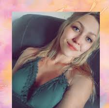 Has anyone tried Olly Chillax gummies